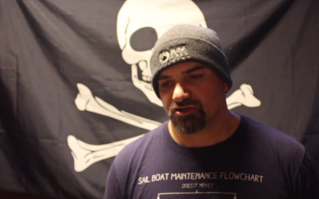 Superposition Days N49 Outlier