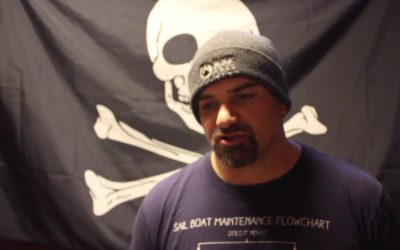 Superposition Days N49 Outlier