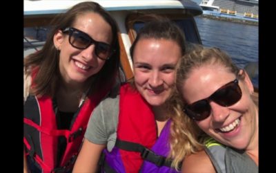 Work Party N49 Outlier