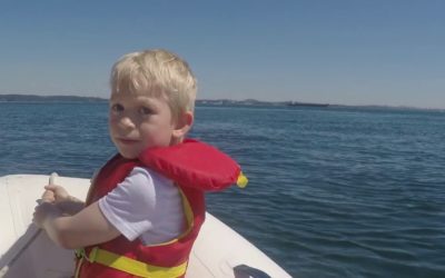 May Musings N49 Outlier